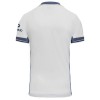 Camiseta de fútbol Inter Milan x Valentino Rossi 2ª equipación 2024-25